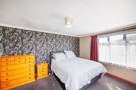 Photo of property in 57 Marumaru Street, Marton, 4710