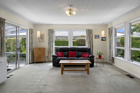 Photo of property in 29 Grampian Street, Casebrook, Christchurch, 8051