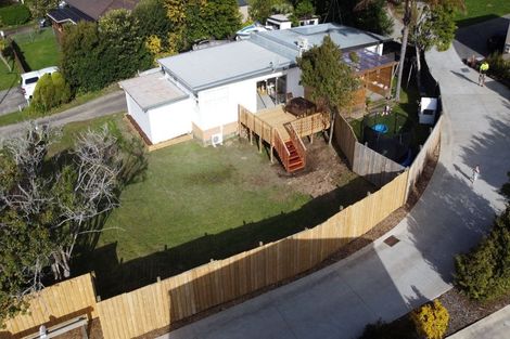 Photo of property in 1/126 Stredwick Drive, Torbay, Auckland, 0630