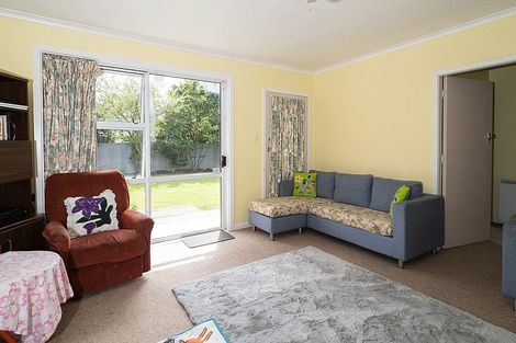 Photo of property in 48b Elizabeth Street, Allenton, Ashburton, 7700