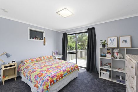 Photo of property in 54 Te Kupe Road, Paraparaumu Beach, Paraparaumu, 5032