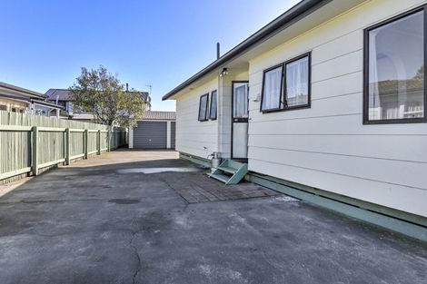 Photo of property in 1304 Jubilee Street, Mayfair, Hastings, 4122