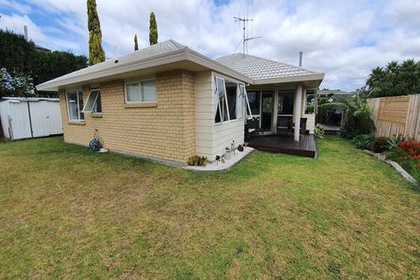 Photo of property in 15 Taramea Rise, Pyes Pa, Tauranga, 3112