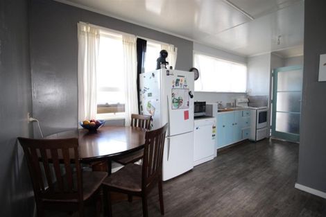 Photo of property in 5 Halley Street, Outer Kaiti, Gisborne, 4010