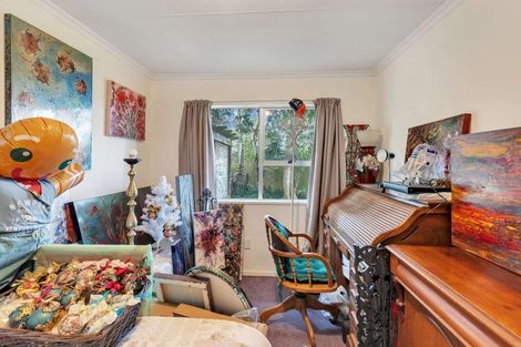 Photo of property in 16 Antrim Place, Hokowhitu, Palmerston North, 4410