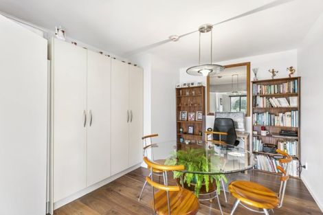 Photo of property in 62/68 Mountain Road, Mount Wellington, Auckland, 1072