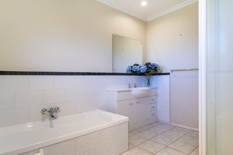 Photo of property in 370 Maungatapu Road, Maungatapu, Tauranga, 3112