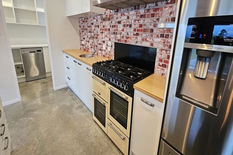 Photo of property in 469a Minden Road, Minden, Tauranga, 3176