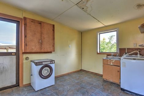Photo of property in 8 Balaclava Street, Wyndham, 9831