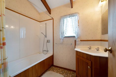 Photo of property in 40 Brookvale Lane, Taupaki, Henderson, 0782