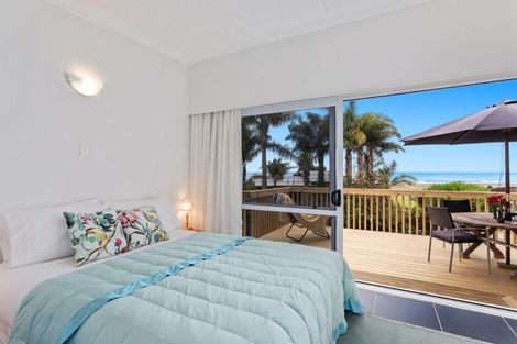 Photo of property in 273b Ohiwa Beach Road, Waiotahe, Opotiki, 3198