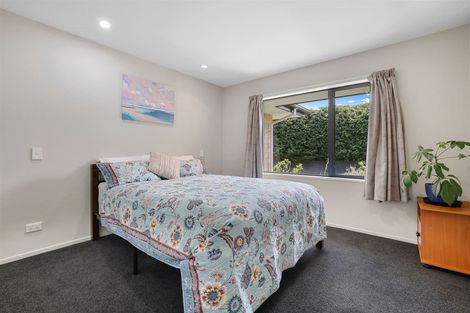 Photo of property in 56b Stonebrook Drive, Rolleston, 7614