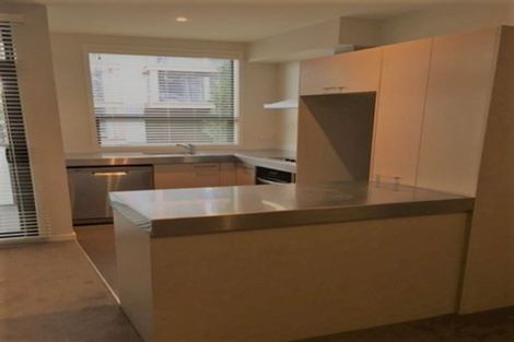 Photo of property in 32 Harold Street, Mount Eden, Auckland, 1024