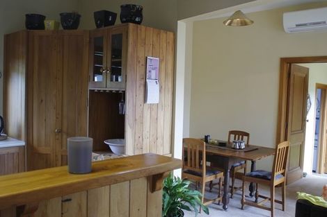 Photo of property in 18 Swinton Street, Gladstone, Invercargill, 9810