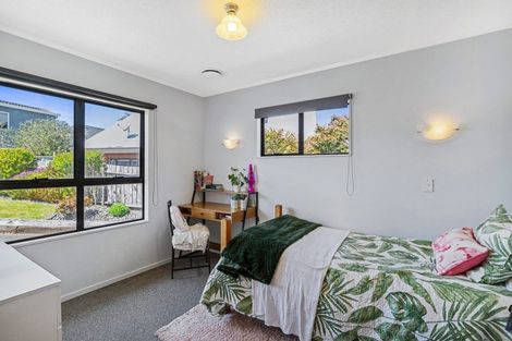 Photo of property in 8 Homestead Place, Glenview, Hamilton, 3206