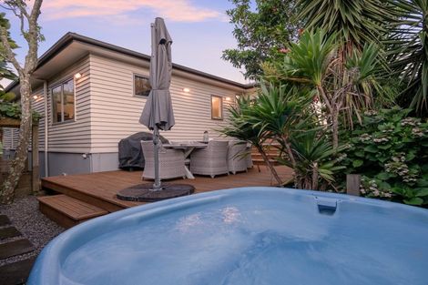 Photo of property in 198a Valley Road, Mount Maunganui, 3116