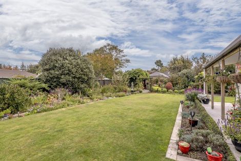 Photo of property in 12 Clinton Street, Darfield, 7510