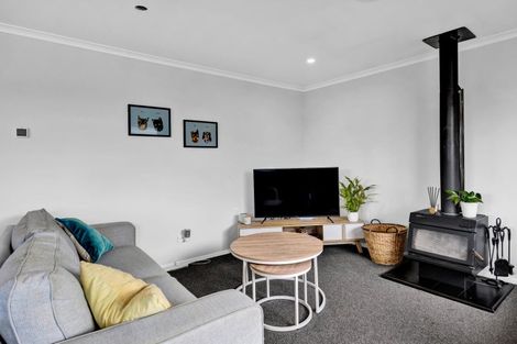 Photo of property in 81 Fenton Street, Stratford, 4332