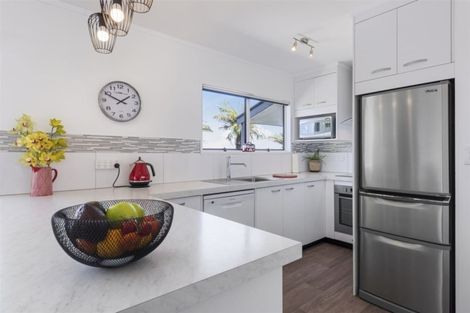 Photo of property in 60 Westminster Drive, Bethlehem, Tauranga, 3110