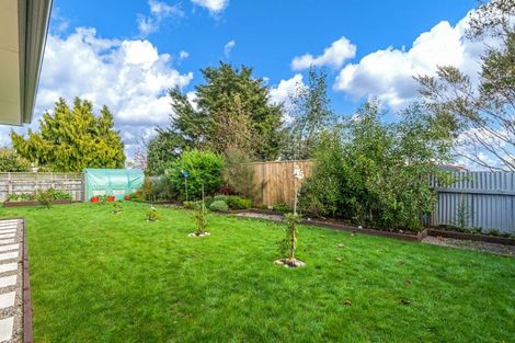 Photo of property in 30b Tyndall Street, Pahiatua, 4910