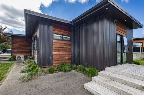 Photo of property in 5 Heartwood Lane, Ohakune, 4625