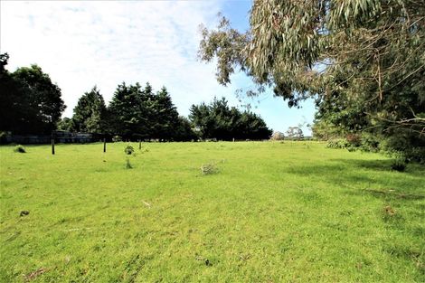 Photo of property in 152 Vogel Street, Woodville, 4920