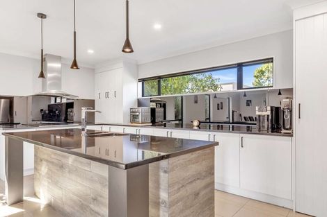 Photo of property in 4 Covent Gardens, Springlands, Blenheim, 7201