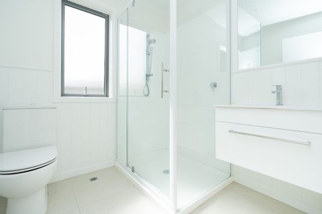 Photo of property in 5a Stewart Place, Melville, Hamilton, 3206