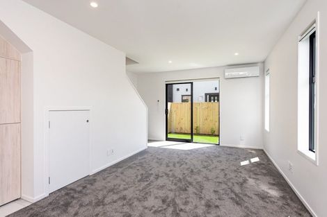 Photo of property in 5/31 Waiwhetu Road, Waiwhetu, Lower Hutt, 5010