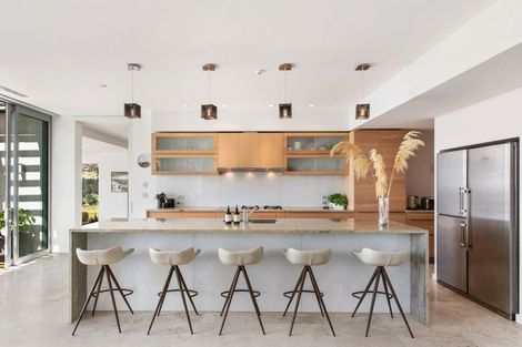 Photo of property in 313c Worsleys Road, Cracroft, Christchurch, 8022