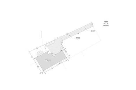 Photo of property in 38b Kingston Street, Awapuni, Palmerston North, 4412