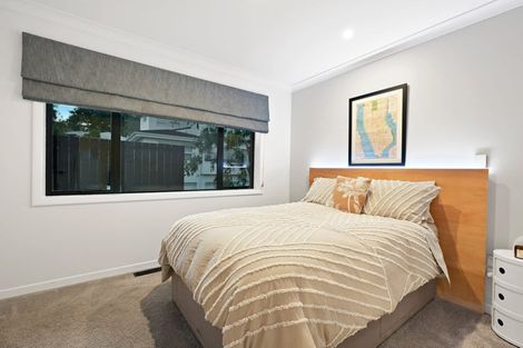 Photo of property in 83a Awatere Avenue, Beerescourt, Hamilton, 3200