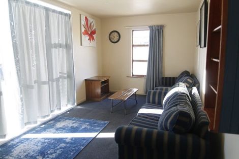 Photo of property in 25 Swanns Road, Richmond, Christchurch, 8013