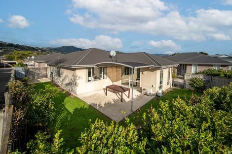 Photo of property in 1 Holly Way, Tahunanui, Nelson, 7011