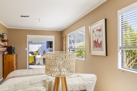 Photo of property in 709 Nelson Street North, Hastings, 4122