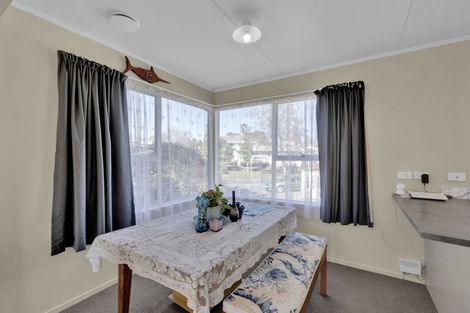 Photo of property in 15 Lancaster Street, Dinsdale, Hamilton, 3204