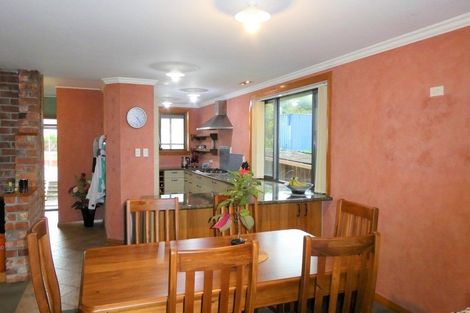 Photo of property in 749 Main South Road, Gladstone, Greymouth, 7805