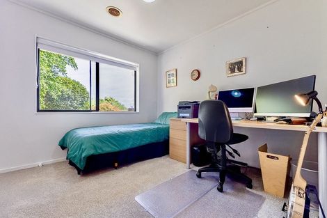 Photo of property in 23 Jacks Bush Road, Waikanae, 5391