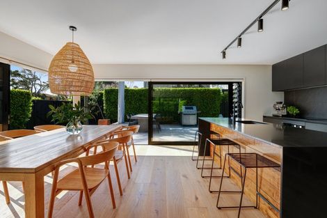 Photo of property in 56 Brixton Road, Manly, Whangaparaoa, 0930