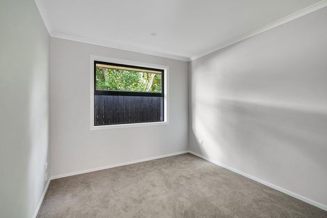 Photo of property in 65e Crosby Road, Chartwell, Hamilton, 3210