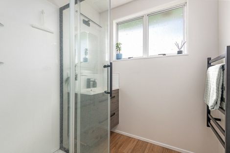 Photo of property in 1 Amberley Avenue, Westbrook, Palmerston North, 4412