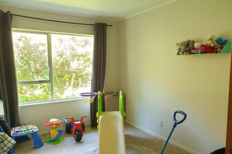 Photo of property in 121 Conclusion Street, Ascot Park, Porirua, 5024