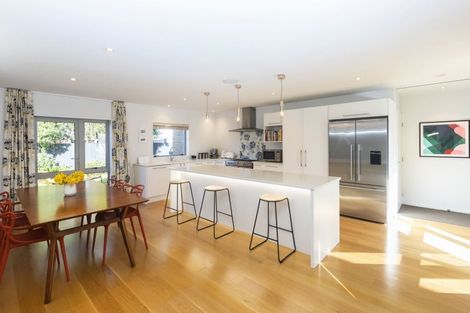 Photo of property in 6 Lodge Place, Ilam, Christchurch, 8041