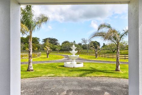 Photo of property in 84 Lilybank Road, Brunswick, Whanganui, 4571