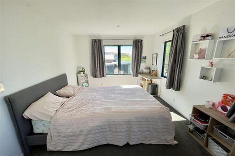 Photo of property in 88 Merivale Lane, Merivale, Christchurch, 8014