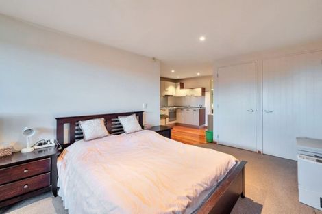 Photo of property in 9a Cathedral Place, Parnell, Auckland, 1052