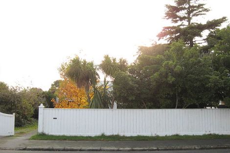 Photo of property in 26 Vagues Road, Northcote, Christchurch, 8052