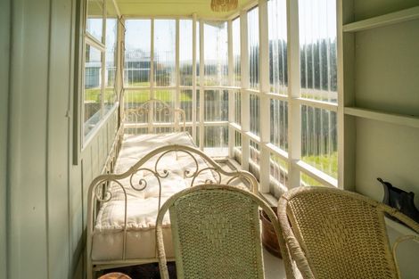 Photo of property in 5 Worcester Street, Hampden, 9410