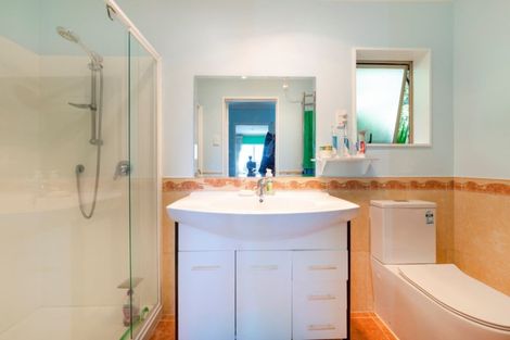 Photo of property in 15 Exotic Place, Massey, Auckland, 0614