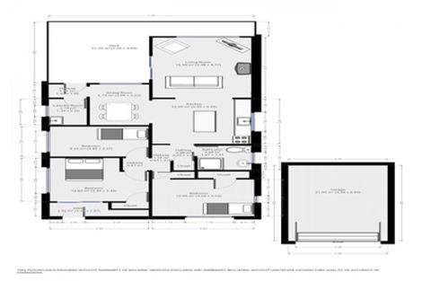 Photo of property in 38 Paritutu Road, Spotswood, New Plymouth, 4310